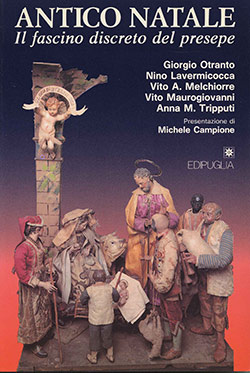 Antico Natale