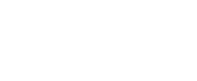 logo Vito Maurogiovanni